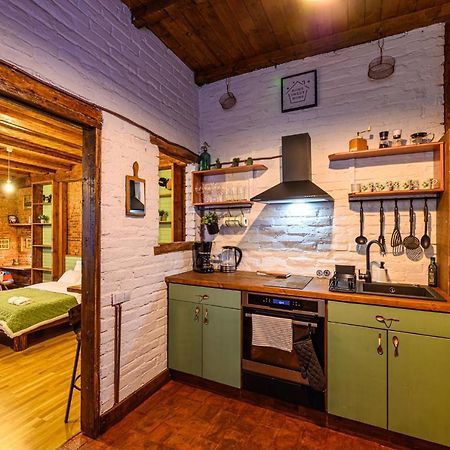 Castelului Residence - Casa Monad Braszów Zewnętrze zdjęcie