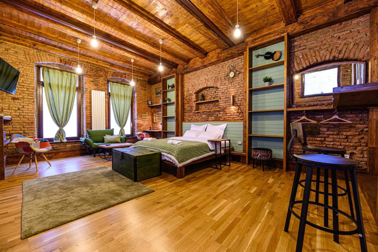Castelului Residence - Casa Monad Braszów Zewnętrze zdjęcie
