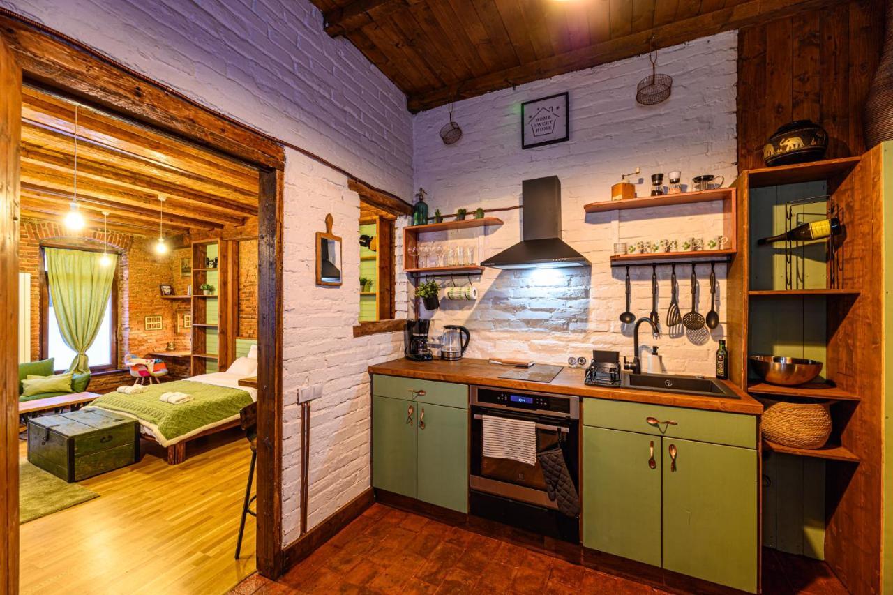 Castelului Residence - Casa Monad Braszów Zewnętrze zdjęcie