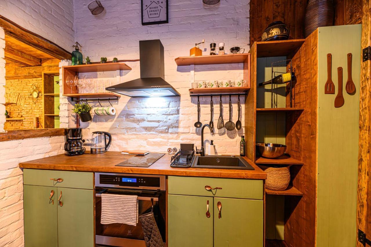 Castelului Residence - Casa Monad Braszów Zewnętrze zdjęcie