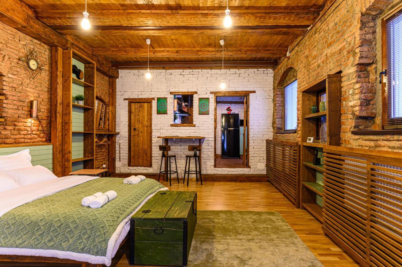 Castelului Residence - Casa Monad Braszów Zewnętrze zdjęcie